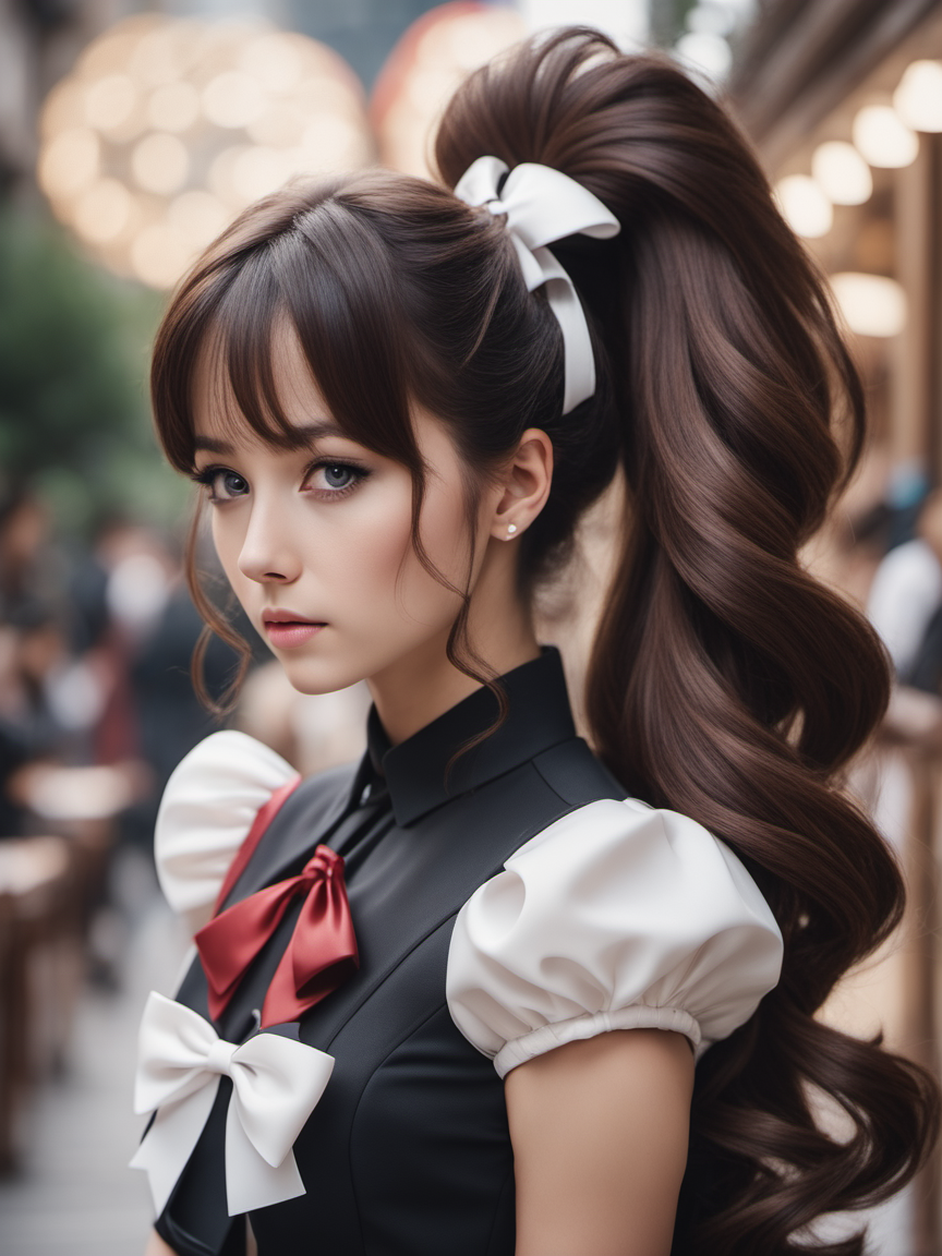 00040-cinematic photo solo cute girl mega ponytail big.png